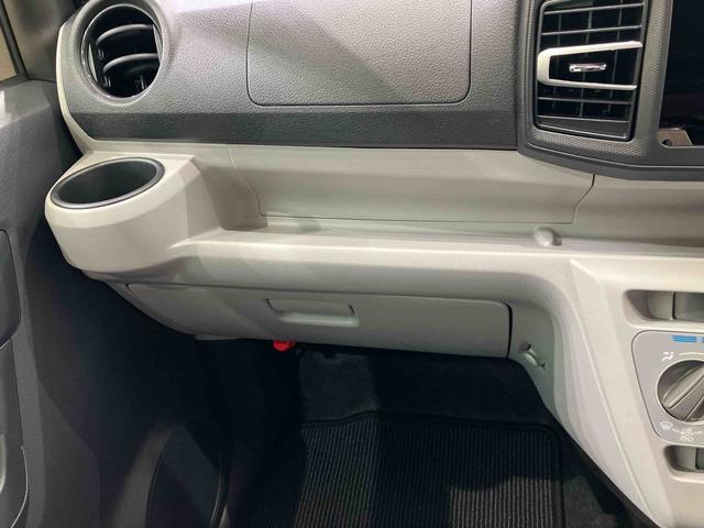 ミライースX SAIII4WD アイドリングストップ オートマチックハイビーム 衝突防止システム LEDヘッドランプ レーンアシスト キーレスエントリー 記録簿 ワンオーナー エアバッグ エアコン パワーステアリング ABS(北海道)の中古車