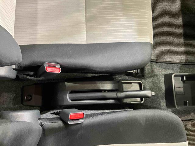 ミライースX SAIII4WD アイドリングストップ オートマチックハイビーム 衝突防止システム LEDヘッドランプ レーンアシスト キーレスエントリー 記録簿 ワンオーナー エアバッグ エアコン パワーステアリング ABS(北海道)の中古車