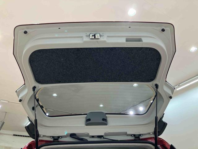 ミライースX SAIII4WD アイドリングストップ オートマチックハイビーム 衝突防止システム LEDヘッドランプ レーンアシスト キーレスエントリー 記録簿 ワンオーナー エアバッグ エアコン パワーステアリング ABS(北海道)の中古車