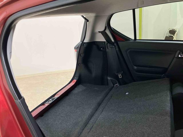 ミライースX SAIII4WD アイドリングストップ オートマチックハイビーム 衝突防止システム LEDヘッドランプ レーンアシスト キーレスエントリー 記録簿 ワンオーナー エアバッグ エアコン パワーステアリング ABS(北海道)の中古車