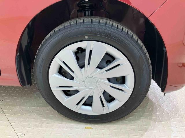 ミライースX SAIII4WD アイドリングストップ オートマチックハイビーム 衝突防止システム LEDヘッドランプ レーンアシスト キーレスエントリー 記録簿 ワンオーナー エアバッグ エアコン パワーステアリング ABS(北海道)の中古車