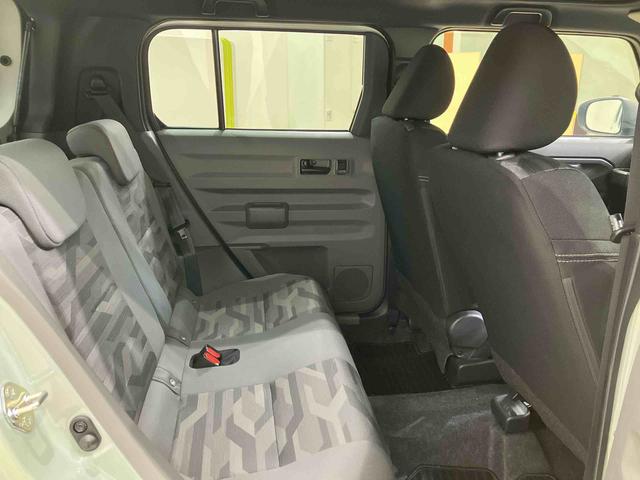 タフトG ダーククロムベンチャー4WD アルミホイール スマートキー 記録簿 ワンオーナー エアバッグ エアコン パワーステアリング パワーウィンドウ ABS(北海道)の中古車