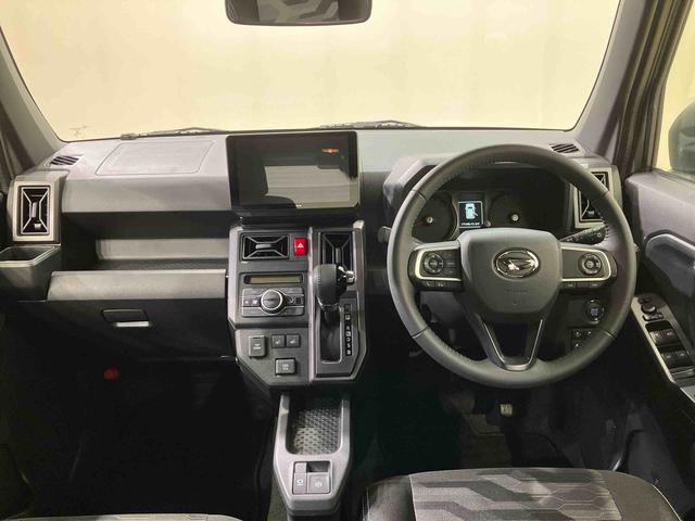 タフトG ダーククロムベンチャー4WD アルミホイール スマートキー 記録簿 ワンオーナー エアバッグ エアコン パワーステアリング パワーウィンドウ ABS(北海道)の中古車