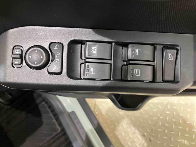 タフトG ダーククロムベンチャー4WD アルミホイール スマートキー 記録簿 ワンオーナー エアバッグ エアコン パワーステアリング パワーウィンドウ ABS(北海道)の中古車