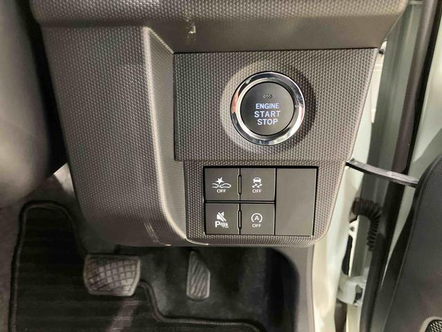 タフトG ダーククロムベンチャー4WD アルミホイール スマートキー 記録簿 ワンオーナー エアバッグ エアコン パワーステアリング パワーウィンドウ ABS(北海道)の中古車