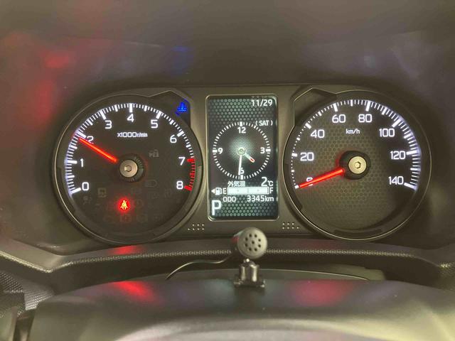 タフトG ダーククロムベンチャー4WD アルミホイール スマートキー 記録簿 ワンオーナー エアバッグ エアコン パワーステアリング パワーウィンドウ ABS(北海道)の中古車