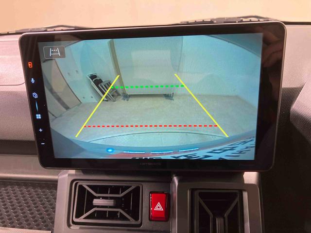 タフトG ダーククロムベンチャー4WD アルミホイール スマートキー 記録簿 ワンオーナー エアバッグ エアコン パワーステアリング パワーウィンドウ ABS(北海道)の中古車