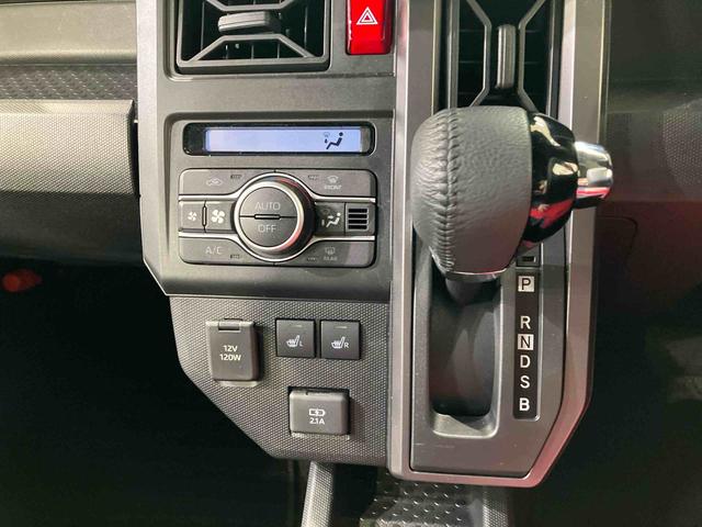 タフトG ダーククロムベンチャー4WD アルミホイール スマートキー 記録簿 ワンオーナー エアバッグ エアコン パワーステアリング パワーウィンドウ ABS(北海道)の中古車