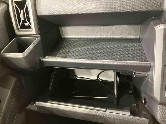 タフトG ダーククロムベンチャー4WD アルミホイール スマートキー 記録簿 ワンオーナー エアバッグ エアコン パワーステアリング パワーウィンドウ ABS(北海道)の中古車