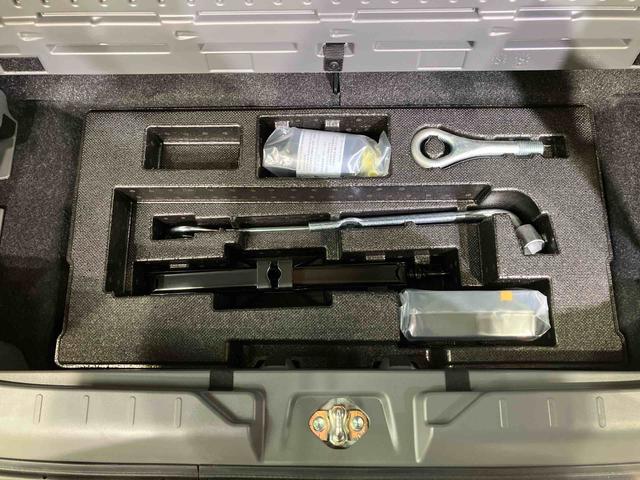 タフトG ダーククロムベンチャー4WD アルミホイール スマートキー 記録簿 ワンオーナー エアバッグ エアコン パワーステアリング パワーウィンドウ ABS(北海道)の中古車