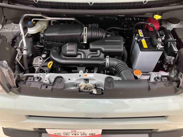 タフトG ダーククロムベンチャー4WD アルミホイール スマートキー 記録簿 ワンオーナー エアバッグ エアコン パワーステアリング パワーウィンドウ ABS(北海道)の中古車