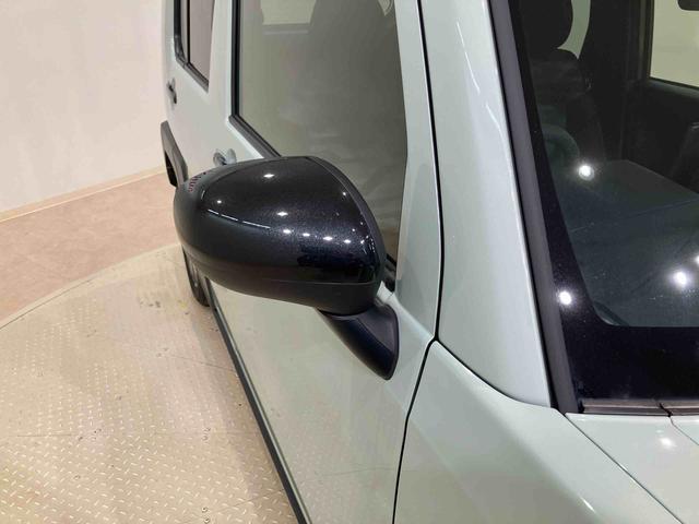 タフトG ダーククロムベンチャー4WD アルミホイール スマートキー 記録簿 ワンオーナー エアバッグ エアコン パワーステアリング パワーウィンドウ ABS(北海道)の中古車