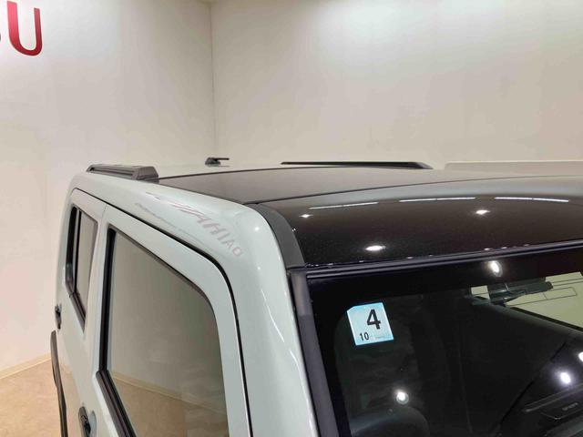 タフトG ダーククロムベンチャー4WD アルミホイール スマートキー 記録簿 ワンオーナー エアバッグ エアコン パワーステアリング パワーウィンドウ ABS(北海道)の中古車