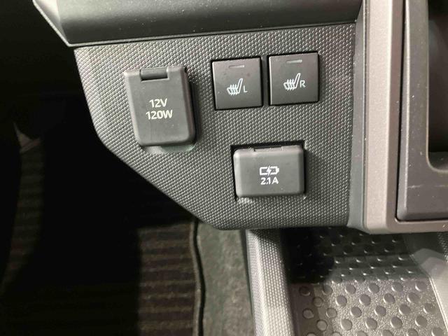 タフトG ダーククロムベンチャー4WD アルミホイール スマートキー 記録簿 ワンオーナー エアバッグ エアコン パワーステアリング パワーウィンドウ ABS(北海道)の中古車