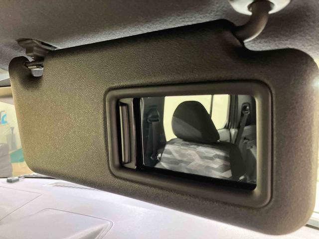 タフトG ダーククロムベンチャー4WD アルミホイール スマートキー 記録簿 ワンオーナー エアバッグ エアコン パワーステアリング パワーウィンドウ ABS(北海道)の中古車