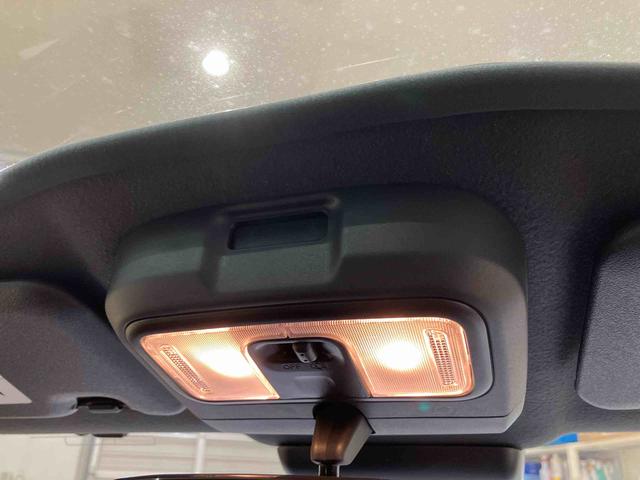 タフトG ダーククロムベンチャー4WD アルミホイール スマートキー 記録簿 ワンオーナー エアバッグ エアコン パワーステアリング パワーウィンドウ ABS(北海道)の中古車