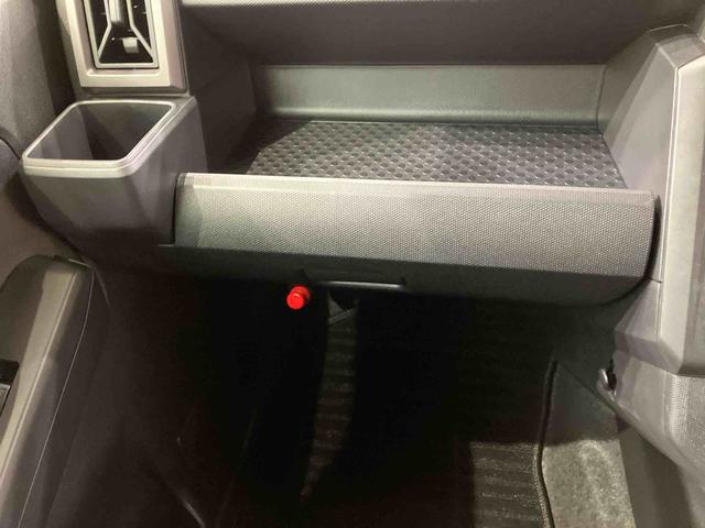 タフトG ダーククロムベンチャー4WD アルミホイール スマートキー 記録簿 ワンオーナー エアバッグ エアコン パワーステアリング パワーウィンドウ ABS(北海道)の中古車