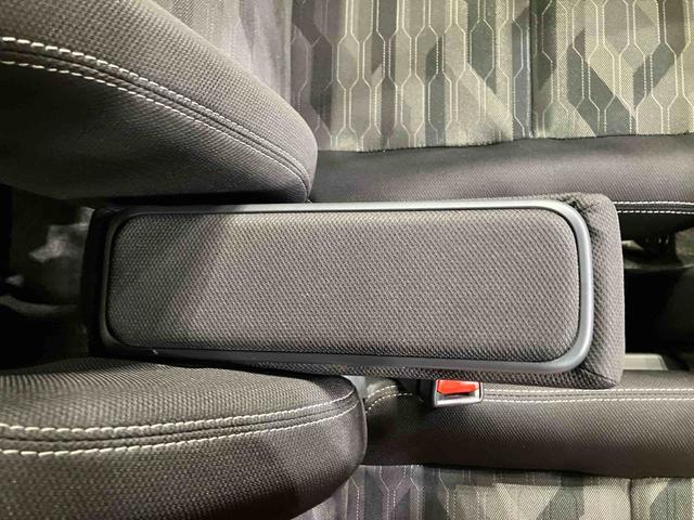 タフトG ダーククロムベンチャー4WD アルミホイール スマートキー 記録簿 ワンオーナー エアバッグ エアコン パワーステアリング パワーウィンドウ ABS(北海道)の中古車