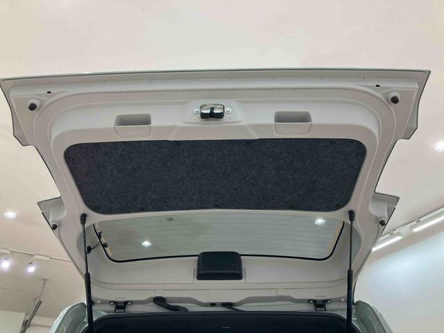 タフトG ダーククロムベンチャー4WD アルミホイール スマートキー 記録簿 ワンオーナー エアバッグ エアコン パワーステアリング パワーウィンドウ ABS(北海道)の中古車