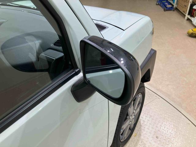 タフトG ダーククロムベンチャー4WD アルミホイール スマートキー 記録簿 ワンオーナー エアバッグ エアコン パワーステアリング パワーウィンドウ ABS(北海道)の中古車