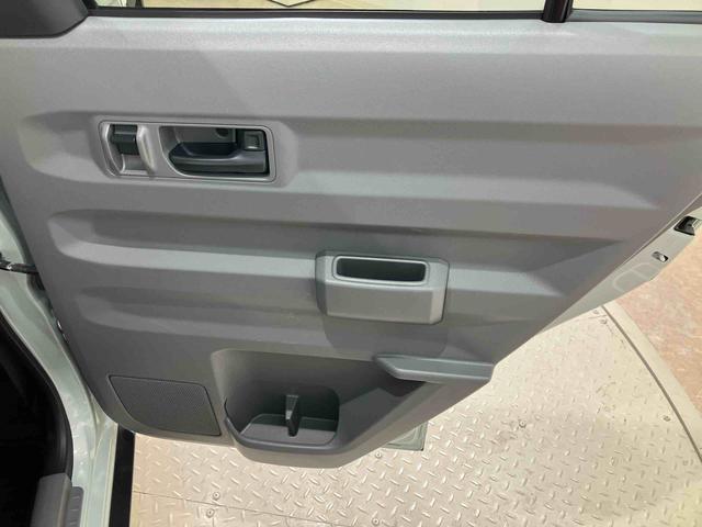 タフトG ダーククロムベンチャー4WD アルミホイール スマートキー 記録簿 ワンオーナー エアバッグ エアコン パワーステアリング パワーウィンドウ ABS(北海道)の中古車