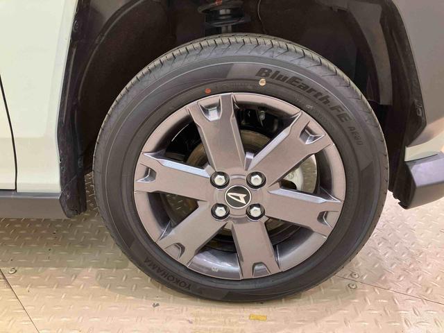 タフトG ダーククロムベンチャー4WD アルミホイール スマートキー 記録簿 ワンオーナー エアバッグ エアコン パワーステアリング パワーウィンドウ ABS(北海道)の中古車