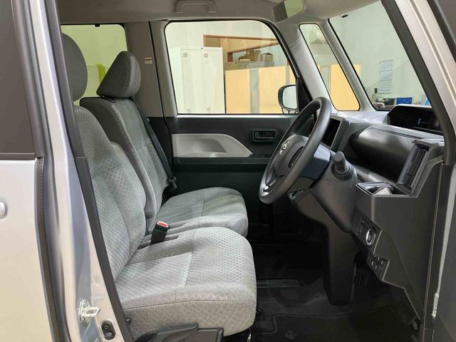 タントＸ４ＷＤ　シートヒーター　アイドリングストップ　オートマチックハイビーム　衝突防止システム　ＬＥＤヘッドランプ　レーンアシスト　スマートキー　記録簿　ワンオーナー　エアバッグ　エアコン　パワーウィンドウ（北海道）の中古車