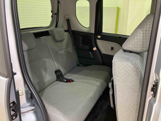 タントＸ４ＷＤ　シートヒーター　アイドリングストップ　オートマチックハイビーム　衝突防止システム　ＬＥＤヘッドランプ　レーンアシスト　スマートキー　記録簿　ワンオーナー　エアバッグ　エアコン　パワーウィンドウ（北海道）の中古車