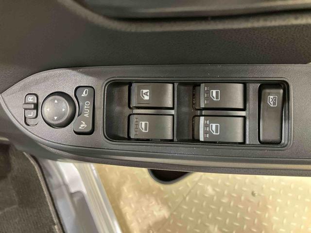 タントＸ４ＷＤ　シートヒーター　アイドリングストップ　オートマチックハイビーム　衝突防止システム　ＬＥＤヘッドランプ　レーンアシスト　スマートキー　記録簿　ワンオーナー　エアバッグ　エアコン　パワーウィンドウ（北海道）の中古車