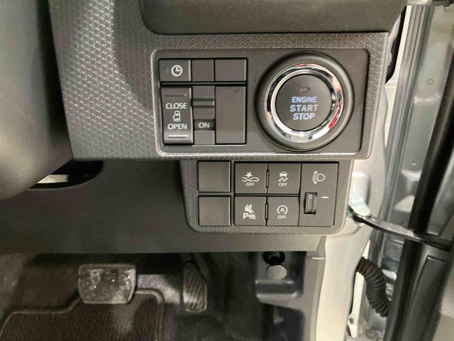 タントＸ４ＷＤ　シートヒーター　アイドリングストップ　オートマチックハイビーム　衝突防止システム　ＬＥＤヘッドランプ　レーンアシスト　スマートキー　記録簿　ワンオーナー　エアバッグ　エアコン　パワーウィンドウ（北海道）の中古車