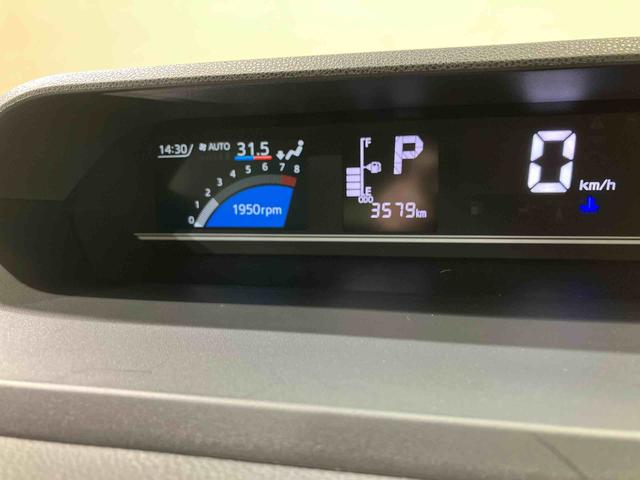 タントＸ４ＷＤ　シートヒーター　アイドリングストップ　オートマチックハイビーム　衝突防止システム　ＬＥＤヘッドランプ　レーンアシスト　スマートキー　記録簿　ワンオーナー　エアバッグ　エアコン　パワーウィンドウ（北海道）の中古車