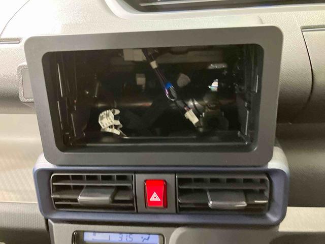 タントＸ４ＷＤ　シートヒーター　アイドリングストップ　オートマチックハイビーム　衝突防止システム　ＬＥＤヘッドランプ　レーンアシスト　スマートキー　記録簿　ワンオーナー　エアバッグ　エアコン　パワーウィンドウ（北海道）の中古車