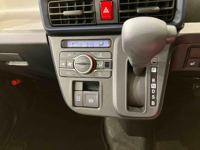 タントＸ４ＷＤ　シートヒーター　アイドリングストップ　オートマチックハイビーム　衝突防止システム　ＬＥＤヘッドランプ　レーンアシスト　スマートキー　記録簿　ワンオーナー　エアバッグ　エアコン　パワーウィンドウ（北海道）の中古車