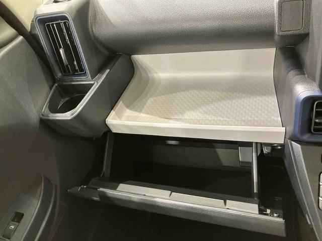 タントＸ４ＷＤ　シートヒーター　アイドリングストップ　オートマチックハイビーム　衝突防止システム　ＬＥＤヘッドランプ　レーンアシスト　スマートキー　記録簿　ワンオーナー　エアバッグ　エアコン　パワーウィンドウ（北海道）の中古車