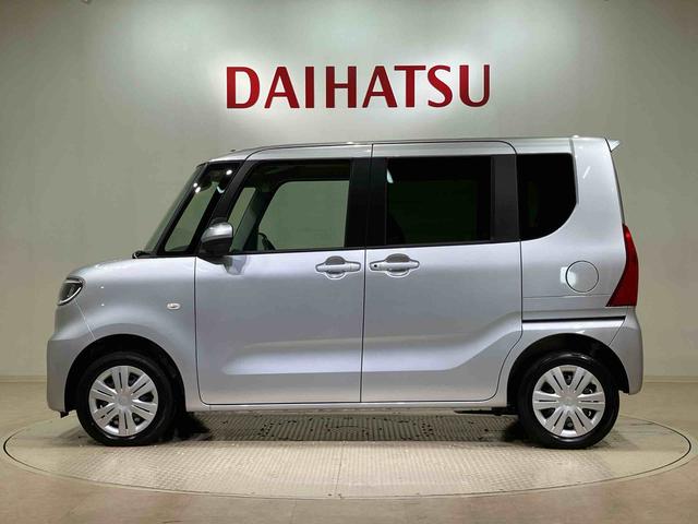 タントＸ４ＷＤ　シートヒーター　アイドリングストップ　オートマチックハイビーム　衝突防止システム　ＬＥＤヘッドランプ　レーンアシスト　スマートキー　記録簿　ワンオーナー　エアバッグ　エアコン　パワーウィンドウ（北海道）の中古車