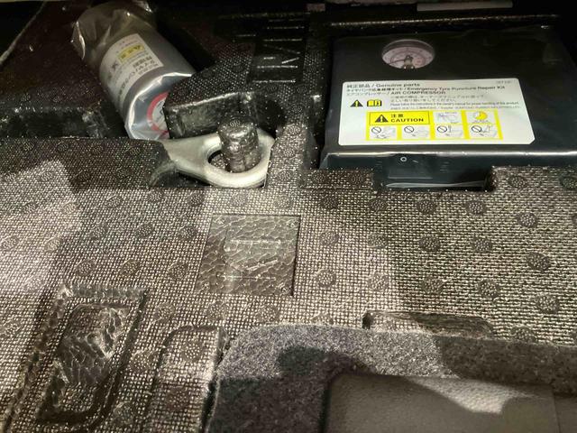 タントＸ４ＷＤ　シートヒーター　アイドリングストップ　オートマチックハイビーム　衝突防止システム　ＬＥＤヘッドランプ　レーンアシスト　スマートキー　記録簿　ワンオーナー　エアバッグ　エアコン　パワーウィンドウ（北海道）の中古車