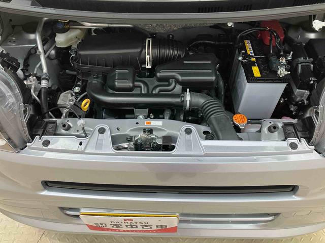 タントＸ４ＷＤ　シートヒーター　アイドリングストップ　オートマチックハイビーム　衝突防止システム　ＬＥＤヘッドランプ　レーンアシスト　スマートキー　記録簿　ワンオーナー　エアバッグ　エアコン　パワーウィンドウ（北海道）の中古車