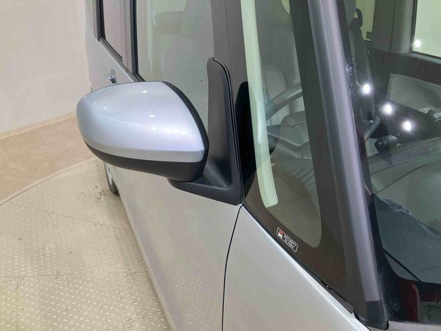 タントＸ４ＷＤ　シートヒーター　アイドリングストップ　オートマチックハイビーム　衝突防止システム　ＬＥＤヘッドランプ　レーンアシスト　スマートキー　記録簿　ワンオーナー　エアバッグ　エアコン　パワーウィンドウ（北海道）の中古車