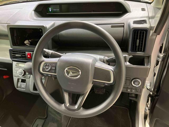 タントＸ４ＷＤ　シートヒーター　アイドリングストップ　オートマチックハイビーム　衝突防止システム　ＬＥＤヘッドランプ　レーンアシスト　スマートキー　記録簿　ワンオーナー　エアバッグ　エアコン　パワーウィンドウ（北海道）の中古車