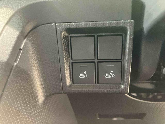 タントＸ４ＷＤ　シートヒーター　アイドリングストップ　オートマチックハイビーム　衝突防止システム　ＬＥＤヘッドランプ　レーンアシスト　スマートキー　記録簿　ワンオーナー　エアバッグ　エアコン　パワーウィンドウ（北海道）の中古車