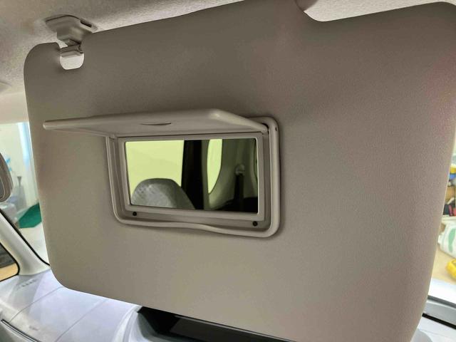 タントＸ４ＷＤ　シートヒーター　アイドリングストップ　オートマチックハイビーム　衝突防止システム　ＬＥＤヘッドランプ　レーンアシスト　スマートキー　記録簿　ワンオーナー　エアバッグ　エアコン　パワーウィンドウ（北海道）の中古車