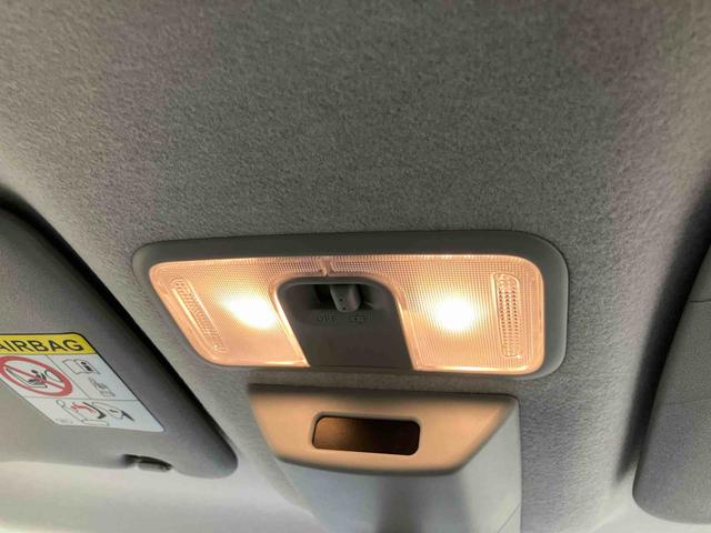 タントＸ４ＷＤ　シートヒーター　アイドリングストップ　オートマチックハイビーム　衝突防止システム　ＬＥＤヘッドランプ　レーンアシスト　スマートキー　記録簿　ワンオーナー　エアバッグ　エアコン　パワーウィンドウ（北海道）の中古車