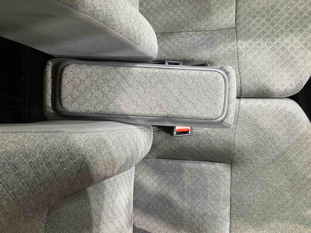 タントＸ４ＷＤ　シートヒーター　アイドリングストップ　オートマチックハイビーム　衝突防止システム　ＬＥＤヘッドランプ　レーンアシスト　スマートキー　記録簿　ワンオーナー　エアバッグ　エアコン　パワーウィンドウ（北海道）の中古車