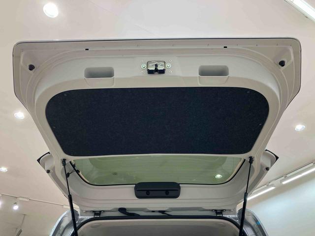 タントＸ４ＷＤ　シートヒーター　アイドリングストップ　オートマチックハイビーム　衝突防止システム　ＬＥＤヘッドランプ　レーンアシスト　スマートキー　記録簿　ワンオーナー　エアバッグ　エアコン　パワーウィンドウ（北海道）の中古車