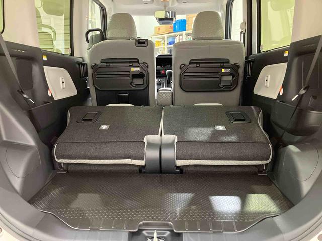 タントＸ４ＷＤ　シートヒーター　アイドリングストップ　オートマチックハイビーム　衝突防止システム　ＬＥＤヘッドランプ　レーンアシスト　スマートキー　記録簿　ワンオーナー　エアバッグ　エアコン　パワーウィンドウ（北海道）の中古車