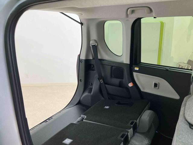 タントＸ４ＷＤ　シートヒーター　アイドリングストップ　オートマチックハイビーム　衝突防止システム　ＬＥＤヘッドランプ　レーンアシスト　スマートキー　記録簿　ワンオーナー　エアバッグ　エアコン　パワーウィンドウ（北海道）の中古車