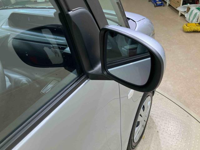 タントＸ４ＷＤ　シートヒーター　アイドリングストップ　オートマチックハイビーム　衝突防止システム　ＬＥＤヘッドランプ　レーンアシスト　スマートキー　記録簿　ワンオーナー　エアバッグ　エアコン　パワーウィンドウ（北海道）の中古車