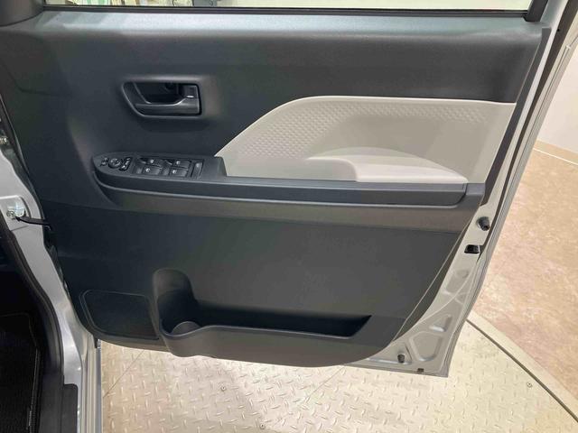 タントＸ４ＷＤ　シートヒーター　アイドリングストップ　オートマチックハイビーム　衝突防止システム　ＬＥＤヘッドランプ　レーンアシスト　スマートキー　記録簿　ワンオーナー　エアバッグ　エアコン　パワーウィンドウ（北海道）の中古車