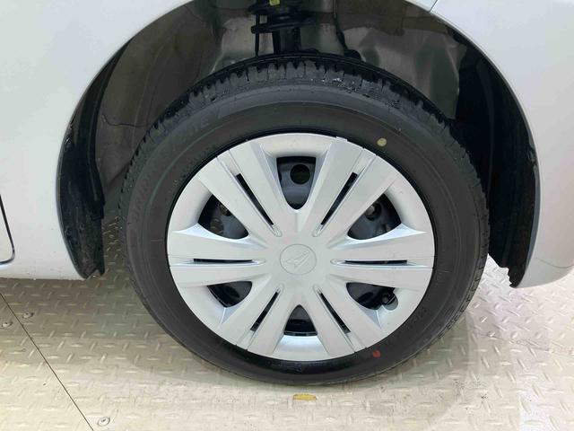 タントＸ４ＷＤ　シートヒーター　アイドリングストップ　オートマチックハイビーム　衝突防止システム　ＬＥＤヘッドランプ　レーンアシスト　スマートキー　記録簿　ワンオーナー　エアバッグ　エアコン　パワーウィンドウ（北海道）の中古車