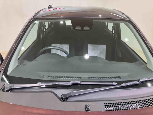 ミライースＬ　ＳＡIII（北海道）の中古車